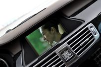 AMG CLSクラス 新車