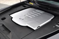 レクサス(US) LS 中古車