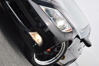 レクサス(US) LS 中古車