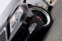 レクサス(US) LS 中古車