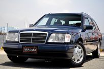 メルセデスベンツ Eクラス 中古車