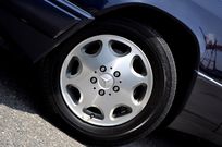 メルセデスベンツ Eクラス 中古車