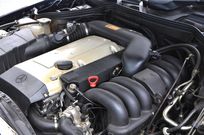 メルセデスベンツ Eクラス 中古車