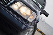 メルセデスベンツ Eクラス 中古車