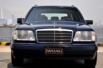 メルセデスベンツ Eクラス 中古車