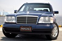 メルセデスベンツ Eクラス 中古車
