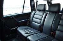 メルセデスベンツ Eクラス 中古車