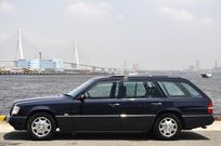 メルセデスベンツ Eクラス 中古車