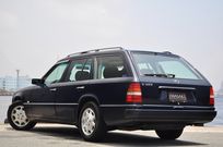 メルセデスベンツ Eクラス 中古車