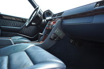 メルセデスベンツ Eクラス 中古車