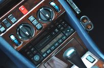 メルセデスベンツ Eクラス 中古車