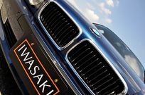 BMW 7シリーズ 中古車