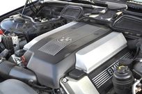 BMW 7シリーズ 中古車