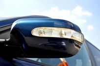 BMW 7シリーズ 中古車