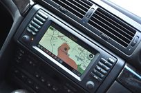 BMW 7シリーズ 中古車