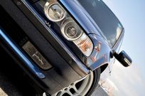 BMW 7シリーズ 中古車