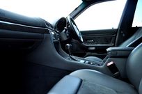 BMW 7シリーズ 中古車