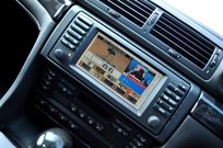 BMW 7シリーズ 中古車