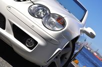 AMG SLクラス 中古車