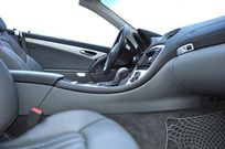 AMG SLクラス 中古車