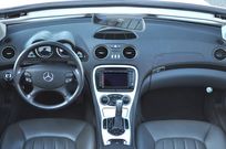 AMG SLクラス 中古車