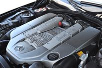 AMG SLクラス 中古車