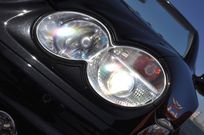 AMG SLクラス 中古車