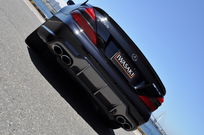 AMG SLクラス 中古車