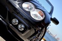 AMG SLクラス 中古車