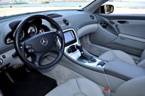 AMG SLクラス 中古車