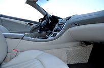 AMG SLクラス 中古車