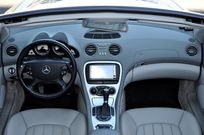 AMG SLクラス 中古車