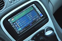 AMG SLクラス 中古車