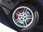 ポルシェ カイエン 中古車