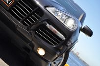 ポルシェ カイエン 中古車