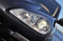 ポルシェ カイエン 中古車