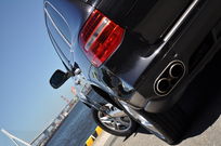 ポルシェ カイエン 中古車