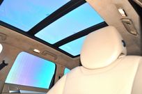 ポルシェ カイエン 中古車