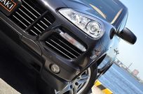 ポルシェ カイエン 中古車