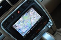 ポルシェ カイエン 中古車