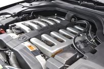 メルセデスベンツ Sクラス 中古車