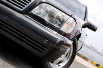 メルセデスベンツ Sクラス 中古車