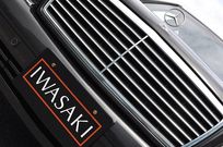 メルセデスベンツ Sクラス 中古車