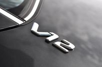 メルセデスベンツ Sクラス 中古車