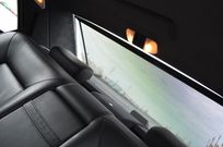 メルセデスベンツ Sクラス 中古車