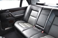 メルセデスベンツ Sクラス 中古車