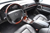 メルセデスベンツ Sクラス 中古車