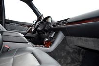 メルセデスベンツ Sクラス 中古車