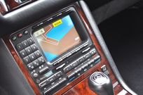 メルセデスベンツ Sクラス 中古車