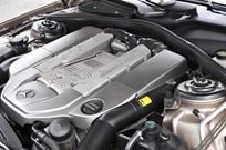 AMG Sクラス 中古車